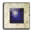 image:Quest_Items_Sephirot_Tipperath.png