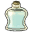 Zerrikanian spirit