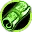 Secondary quests