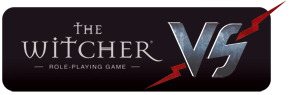 Versus logo
