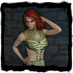 http://images3.wikia.nocookie.net/witcher/images/3/3f/People_Triss_Merigold.png