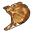 Pork