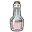Wyvern blood spirit