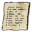 Kalkstein's notes