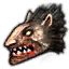 Voref