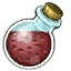 Ghoul blood