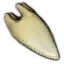 Alp fang