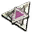 Items