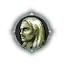 Open Hero screen