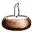 Holy flame