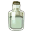 Local pepper vodka
