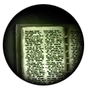 Image:Game_icon_journal_big.png