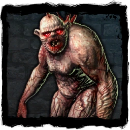 Graveir