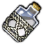 Posted Image