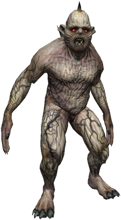 Cemetaur