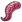Drowned dead tongue