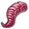 Drowned dead tongue