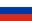 Russian flag