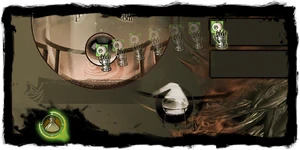 basic alchemy tutorial image