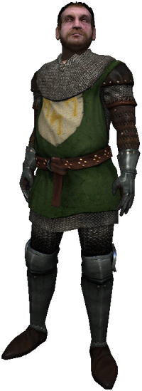 [Obrazek: 200px-People_Jean-Pierre_full.png]