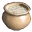 Suet