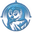 effect icon
