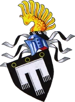 centr