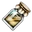 Brown Oil