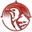 effect icon