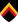Aedirn
