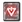 Sun rune