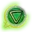 Axii