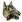barghest skulls