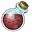 ghoul blood