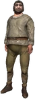 un briquetier
