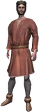 Julian