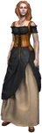 Abigail