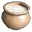 Pâte alchimique