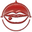 effect icon