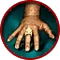 See this ring?]]