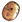 Amber