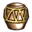 Unknown bomb