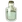 vodka