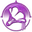 effect icon