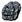Golem heart