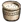 Grandma's pickles and lard