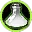 Show hydragenum ingredients only