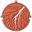 effect icon