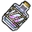 Larmes d'épouse