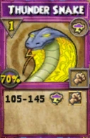 File:Thunder Snake.png